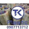 Băng keo lưới/Băng keo sợi thủy tinh - Chất lượng cao - Giá rẻ